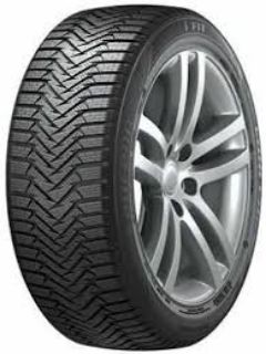 225/55R18V LW31 İ FIT 98V KIŞ LASTİĞİ resmi