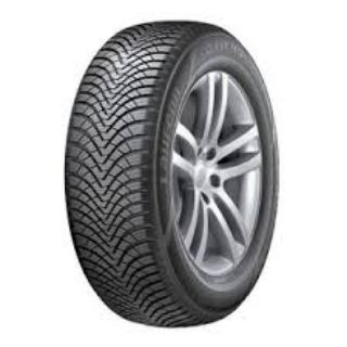 205/55R16V XL G FİT 4S LH71 94V 4 MEVSİM LASTİĞİ resmi