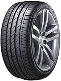 185/60R15H XL G FİT 4S LH71 88H 4 MEVSİM LASTİĞİ resmi
