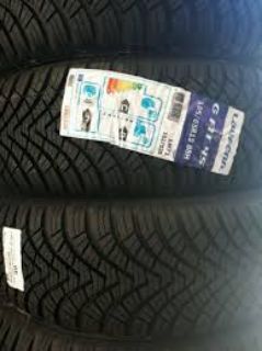 185/65R15H G FİT 4S LH71 88H 4 MEVSİM LASTİĞİ resmi