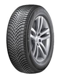 185/65R15 92TXL G FİT 4S LH71 92T 4 MEVSİM LASTİĞİ resmi
