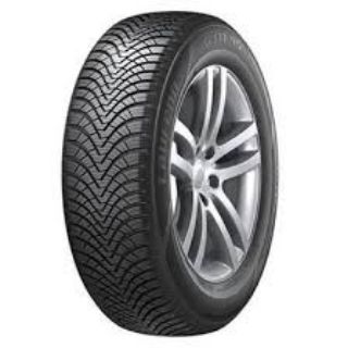 175/65R14 86T XL G FİT 4S LH71 86T 4 MEVSİM LASTİĞİ resmi