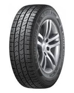 215/75R16C LY31 İ FIT VAN 113/111R KIŞ LASTİĞİ resmi