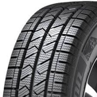 225/65R16C LY31 İ FIT VAN 112/110R KIŞ LASTİĞİ resmi