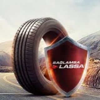 185/60R15 SNOWAYS 4 resmi