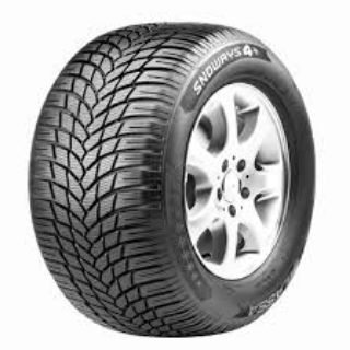205/50R17 93V XL SNOWAYS 4 resmi