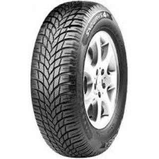 195/65R15 SNOWAYS 4 resmi