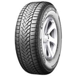 215/65R16 98V 4X4 COMPETUS WINTER2 resmi