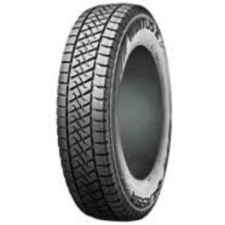 195/60R16C 8 KAT WINTUS 2 resmi