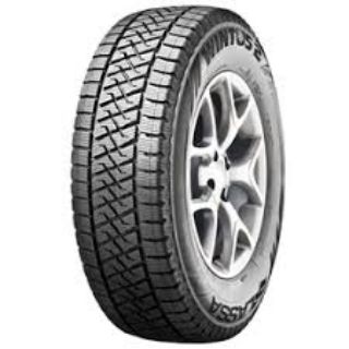 195/75R16C 8 KAT WINTUS 2 resmi