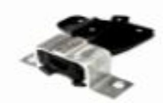 MOTOR TAKOZU LOGAN I-SANDERO I 04-12 DACIA resmi