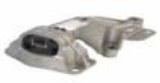 MOTOR TAKOZU LOGAN - SANDERO - DUSTER 1.6 16V resmi