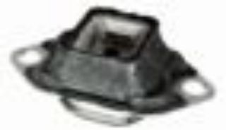 SANZUMAN TAKOZU DUSTER  1.5 DCI / 1.6 16V / 2.0 16V resmi