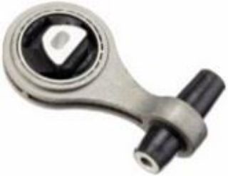 SANZUMAN MOTOR ARKA TAKOZU DOBLO 1.2-1.3-1.4-1.9 JTD 01> resmi