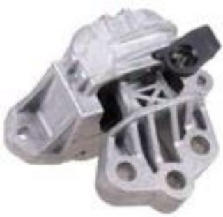 MOTOR TAKOZU EGEA-TİPO 1,4 FIAT(EGEA) resmi