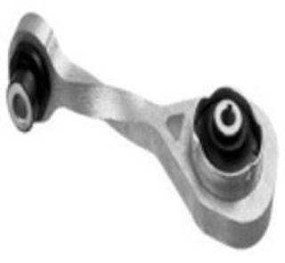 MOTOR TAKOZU CLİO II-KANGOO I 98-12 RENAULT(CLİO II-MEGANE II-KANGOO 1.5DCI-1.6I-TWINGO) resmi