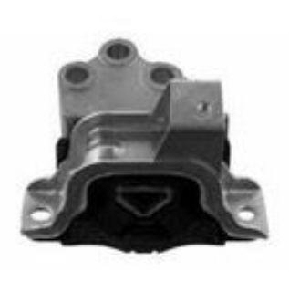 MOTOR TAKOZU DOBLO III 1.6 2.0 MJT 10> resmi