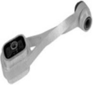 MOTOR TAKOZU R19 I-MEGANE I 88-94 RENAULT(CLİO II-MEGANE I-DACIA LOGAN-SCENIC) resmi