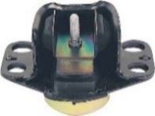 MOTOR TAKOZU SAĞ CLİO II-KANGOO -SYMBOL 4 DELIK resmi