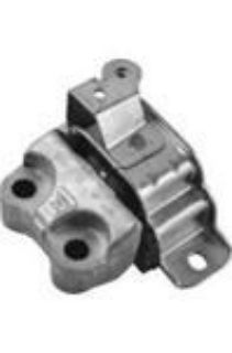 MOTOR TAKOZU PUNTO EVO-GRANDE PUNTO 09-12 FIAT(GRANDE PUNTO) resmi