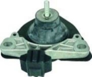 MOTOR TAKOZU LAGUNA I 93-02 RENAULT(LAGUNA I 2.0 16V) resmi