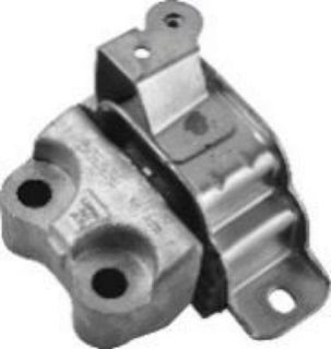 MOTOR TAKOZU MİTO-GRANDE PUNTO 08->FIAT(GRANDE PUNTO) resmi