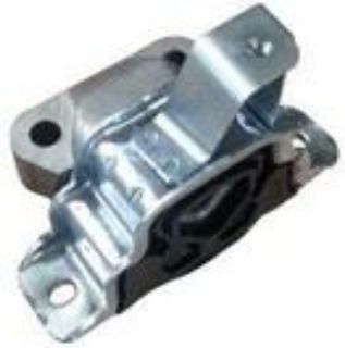 MOTOR TAKOZU ÖN SOL FİORİNO-NEMO 1.3 MJTD 07> resmi