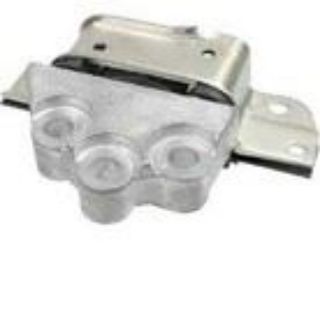 MOTOR TAKOZU FIAT EGEA 1.4 MPI BENZİNLİ 15> resmi