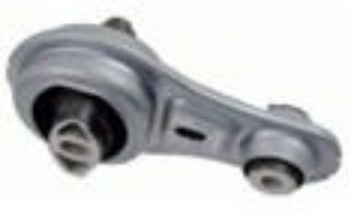 MOTOR TAKOZU MOVANO B 10->RENAULT (MASTER III)-OPEL (MOVANO B) resmi