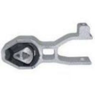SANZUMAN TAKOZU GRANDE PUNTO 1.2 8V 1.4 8V 05> resmi