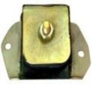 MOTOR TAKOZU R12 69-80 RENAULT(12) resmi