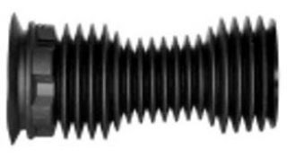 AMORTİSÖR TOZ KÖRÜĞÜ R9 81-97 RENAULT(R5-R9-R11) resmi