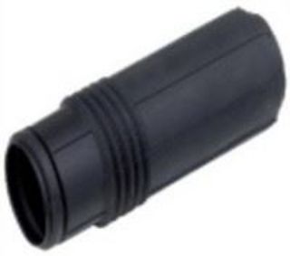 AMORTİSÖR TOZ KÖRÜĞÜ PALİO I 96-11 FIAT(PALİO-SIENA-ALBEA) resmi