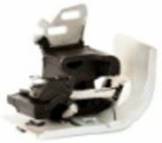 EGZOZ TAKOZU ORTA MEGANE II 02-11 RENAULT(MEGANE II-SCENIC II) resmi