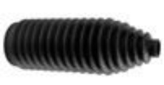 DIREKSIYON KÖRÜĞÜ VOLT LT35 SPRINTER 2,5 TDI 96>06 resmi