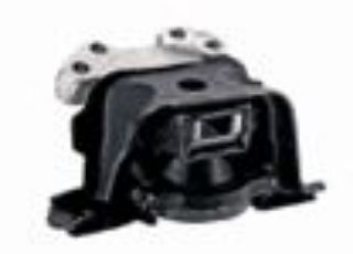 MOTOR TAKOZU SAĞ ÜST  P207 P208 P2008 EP6/EP6C/EP6DT C3-C3 PICASSO DS3 resmi