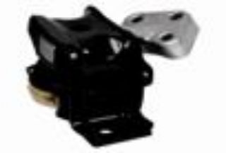 MOTOR TAKOZU SAĞ ÜST C3 C3 II TU5JP4 (1,6 16V) OTOMATIK SAN resmi