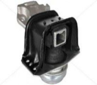 MOTOR TAKOZU SAĞ YAGLI  P307- P308 I-  P3008 I -P5008 I -PARNER TEPEE -BERLİNGO II -C4I -C4 PICASSO I 1.6 HDI resmi