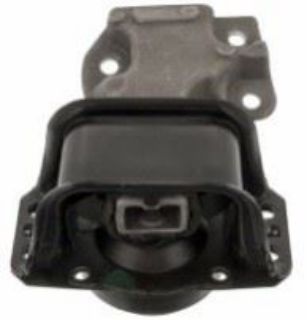 MOTOR TAKOZU SAĞ YAGLI P307 -P308 00> - C4 04> - DS4 10> - 2.0 16V TU5JP4 BER4 SANZUMAN resmi