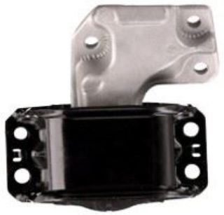 MOTOR TAKOZU SAĞ YAGLI P307 -C4 - C4 - DS4 TU5JP4 1.6 16V -P307 EW10A resmi