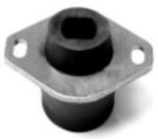 SANZUMAN TAKOZU SOL P106 - SAXO 1.1 1.4 8V / 1.6 8V - P205 - P405 - ZX - BX 1.6 1.9 1.9D - P306 - P406 - XANTIA 1.8 8V / 1.8 16V / 2.0 16V resmi