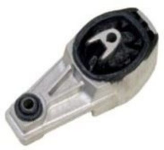 MOTOR TAKOZU C3 I-C4 II 02->PEUGEOT(2008-207-208-301-308 I)-CITROEN(C3-C3PICASSO-C4 II-C ELYSEE)-DS(DS3-DS4) resmi