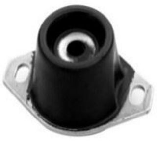SANZUMAN TAKOZU SAXO - XSARA I 96>04 - P106 - P206 - P306 - P307 - P308 - P5008 - PARTNER - BERLİNGO - C4 resmi