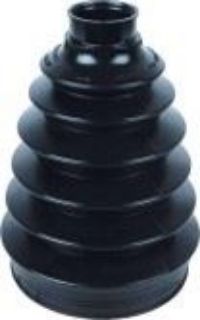 AKS KÖRÜĞÜ TERMOPLASTIK JUMPER III-BOXER III 06->PEUGEOT(BOXER III)-CITROEN(JUMPER III)-FIAT(DUCATO III)-KARSAN (JEST)-VOLKSWAGEN-TRANSPORTER-T5-T6 resmi