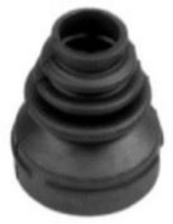 AKS KÖRÜĞÜ İÇ PARTNER II -P206 -P307 -P407 -BERLİNGO II -P307 YM -P308 -P3008 -P5008 -P508 -P208 -RCZ resmi