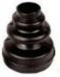 AKS KÖRÜĞÜ İÇ P207 -P407 -P405 -P605 -P306 GTI -PARTNER -P206 -P307 -BERLİNGO -C3 II -C5 II -XSARA resmi