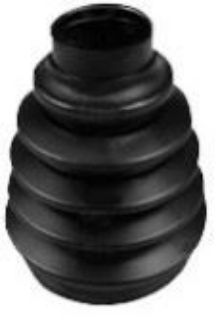 AKS KÖRÜĞÜ NEMO 1.4HDI resmi