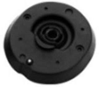 AMORTİSÖR TAKOZU ÖN C2 03> - C3 02>  TUM MOTOR TIPLERI resmi