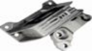 MOTOR TAKOZU SAĞ MASTER III-MOVANO B 2.3 CDTI resmi