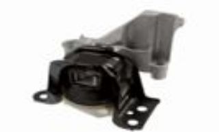 MOTOR TAKOZU HİDROLİK CLİO III-MODUS 1.4-1.6 resmi